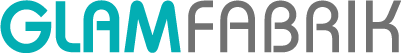 Glamfabrik