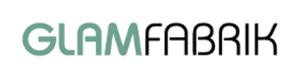Glamfabrik