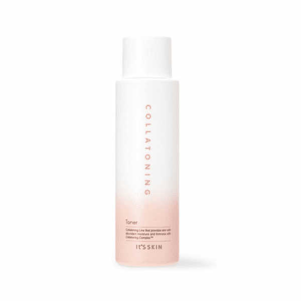 Collatoning Toner