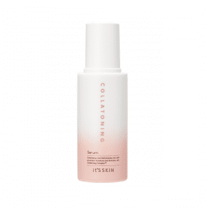 Collatoning Serum
