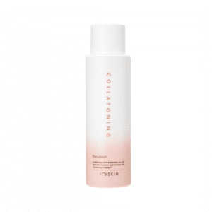 Collatoning Emulsion