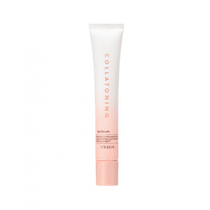 Collatoning Eye Cream