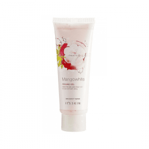 Mangowhite Peeling Gel