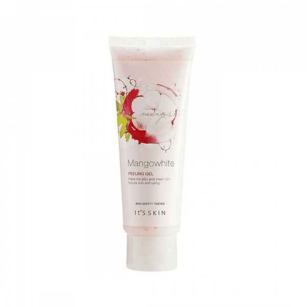 Mangowhite Peeling Gel