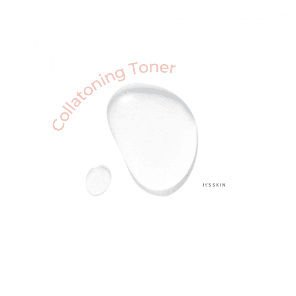 Collatoning Toner - Imagen 2