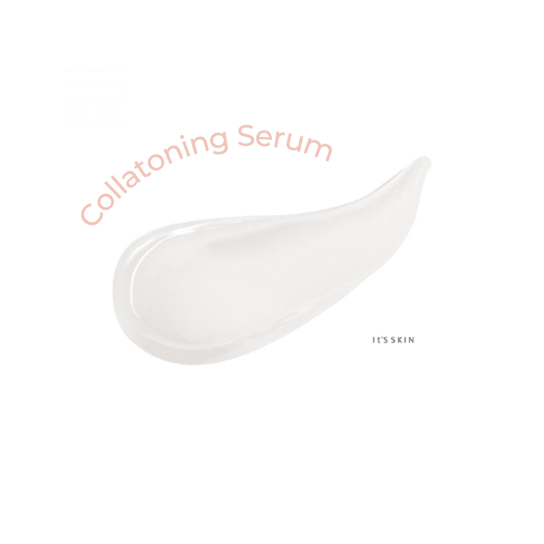 Collatoning Serum - Imagen 2