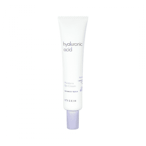 Hyaluronic Acid Moisture Eye Cream