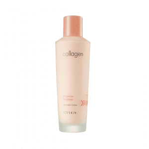 Collagen Nutrition Emulsion