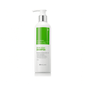 Inpure Scalp Shampoo