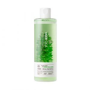 Tiger Cica Toner