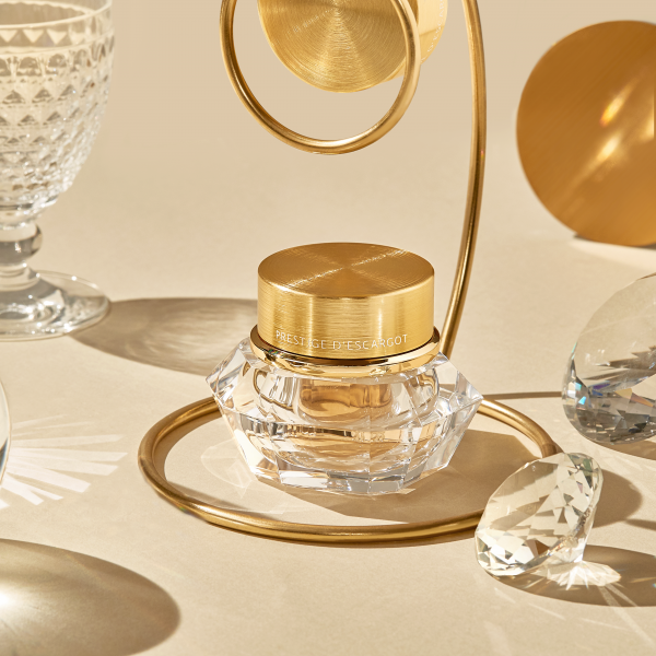Prestige Creme 2X D'escargot - Imagen 3