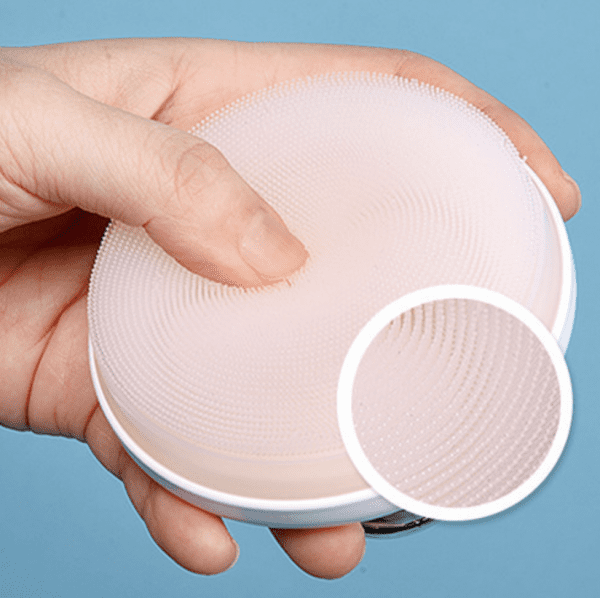 Air Cushion - Imagen 4