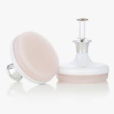 Air Cushion