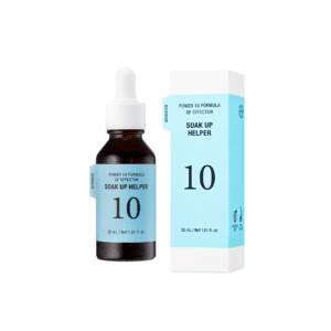 GF EFFECTORSOAK UP HELPER