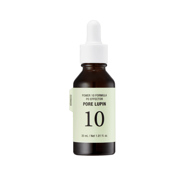 PO EFFECTOR PORE LUPIN - Imagen 2