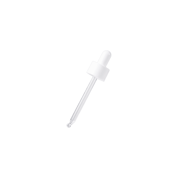 PO EFFECTOR PORE LUPIN - Imagen 3