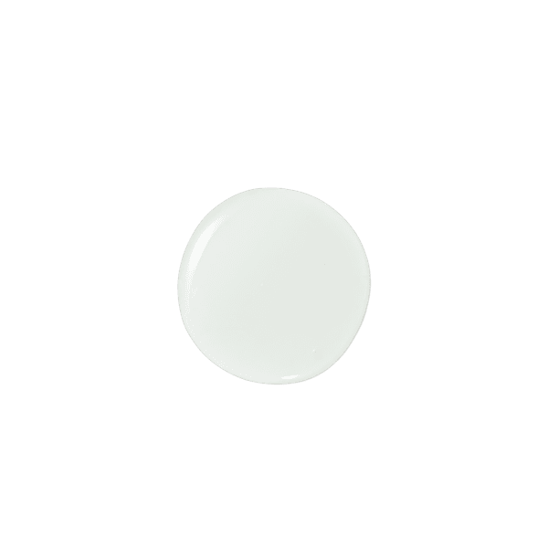 PO EFFECTOR PORE LUPIN - Imagen 5