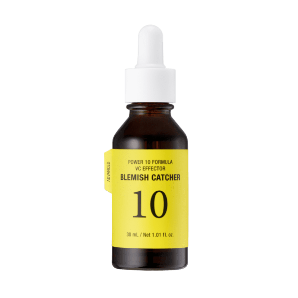 VC EFFECTOR BLEMISH CATCHER - Imagen 2