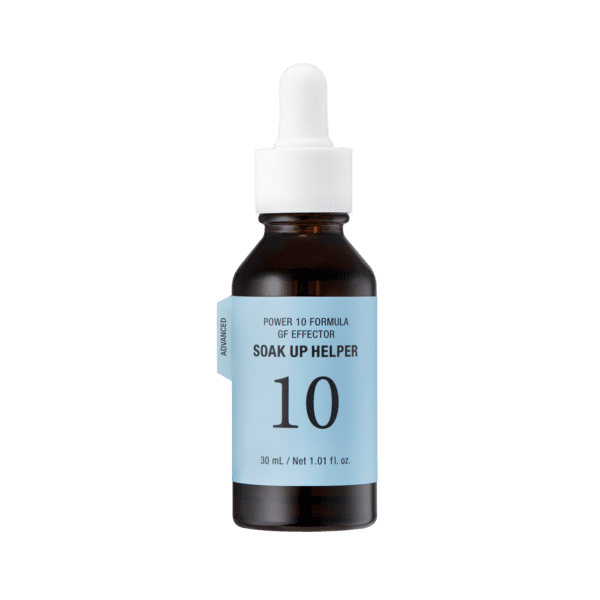GF EFFECTORSOAK UP HELPER - Imagen 2