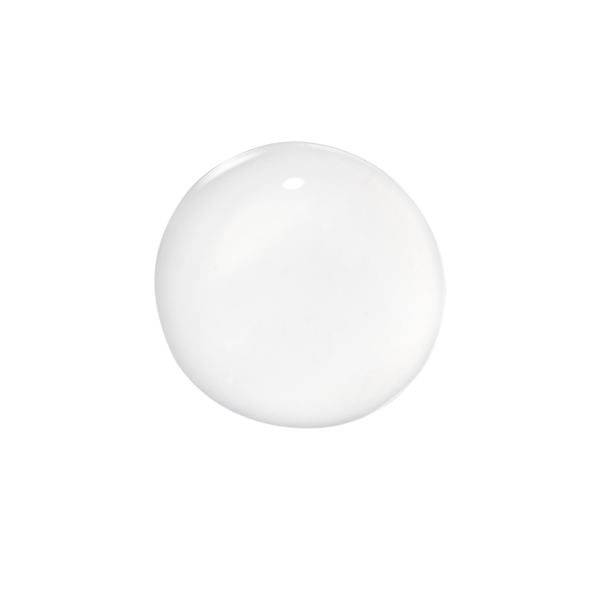GF EFFECTORSOAK UP HELPER - Imagen 5