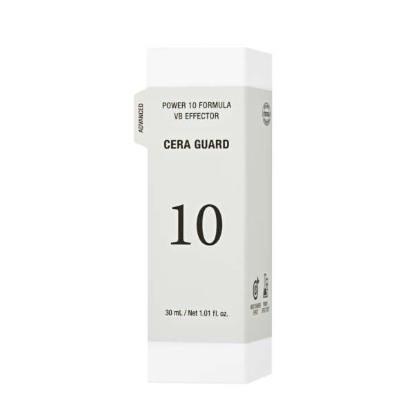 VB EFFECTOR CERA GUARD - Imagen 3