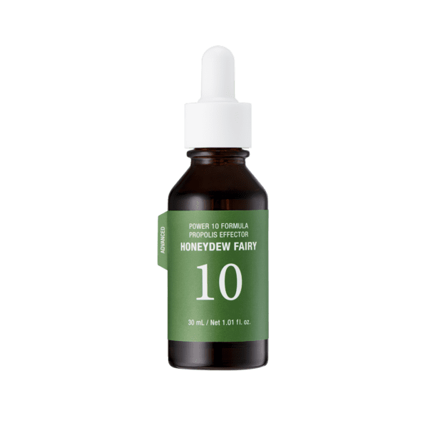 PROPOLIS EFFECTOR HONEYDEW FAIRY - Imagen 2