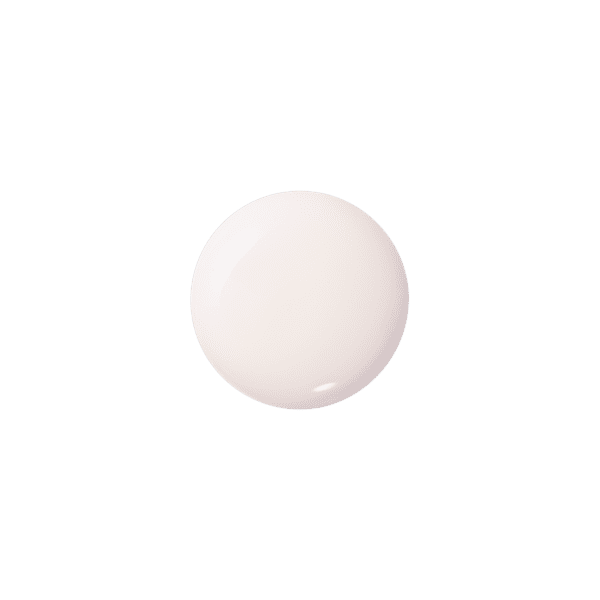 Q10 EFFECTOR WRINKLE WITCH - Imagen 5