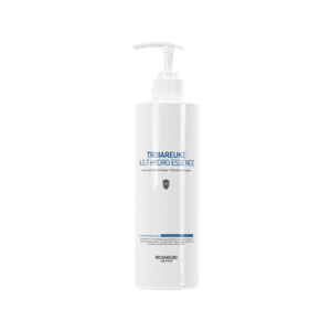 AGT HYDRO ESSENCE