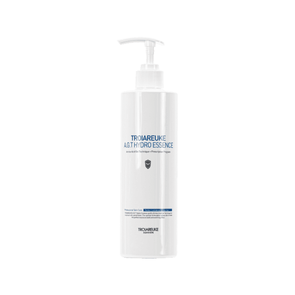AGT HYDRO ESSENCE
