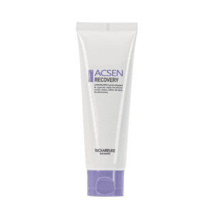 ACSEN RECOVERY CREAM