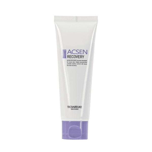ACSEN RECOVERY CREAM