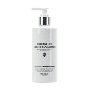 P.I.T. CLEANSING MILK