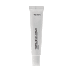 SHIELD CREAM