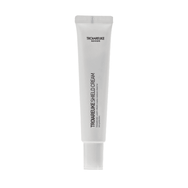 SHIELD CREAM
