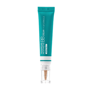 AESTHETIC BB CREAM H FORMULA