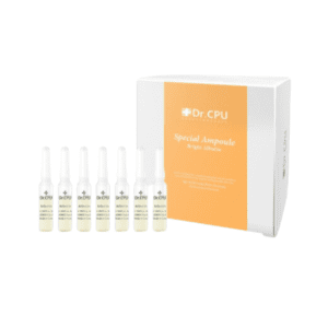 Arbutin Ampoule