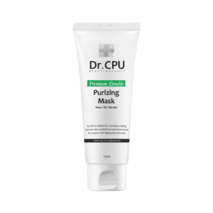 Purizing Mask