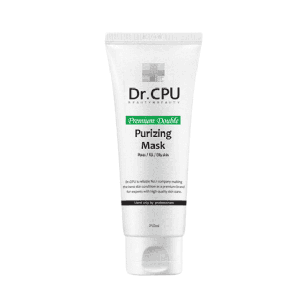Purizing Mask