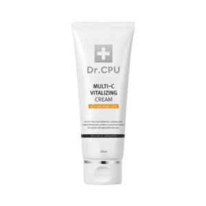 Multi-C Vitalizing Cream