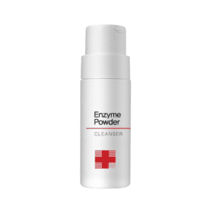 Enzyme Powder