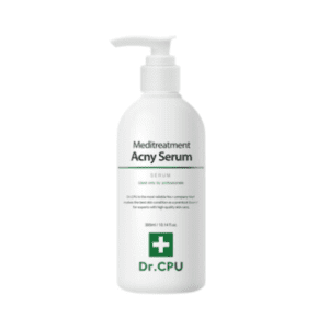 Acny Serum Meditreatment