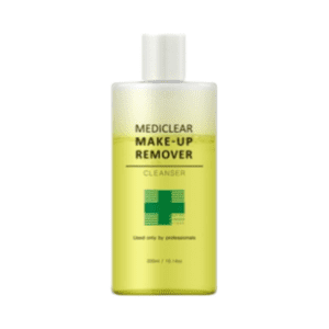 Mediclear Make-Up Remover