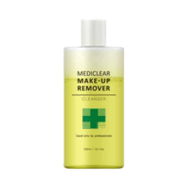 Mediclear Make-Up Remover
