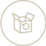 home_store_list_icon_1