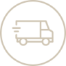 home_store_list_icon_2