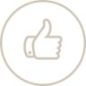 home_store_list_icon_3